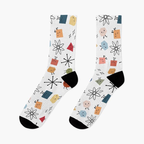 Item preview, Roll around and Find out Pattern! designed and sold by RiskyPixels.