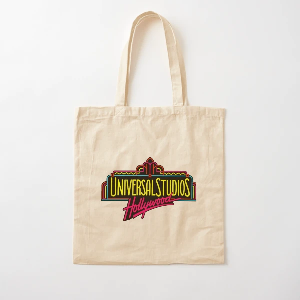 ssrco,tote,cotton,canvas_creme