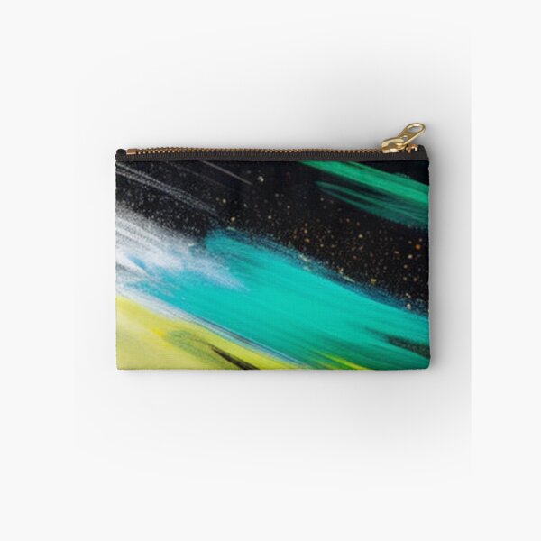 Item preview, Artistic Abstract Interpretation of The Sky designed and sold by OpinionsHeard.