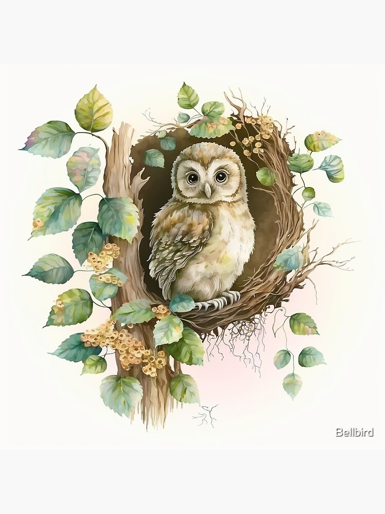 owl house season 3 Poster for Sale by bilgibsiku