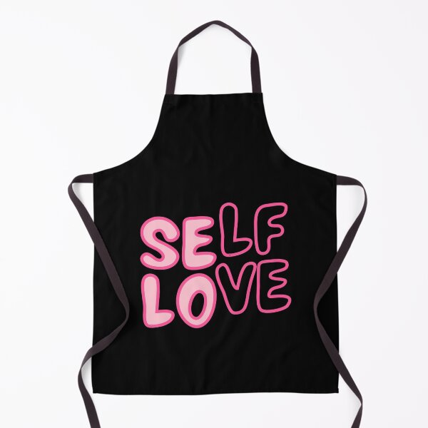 Item preview, SELF LOVE designed and sold by Colorful-Inspo.