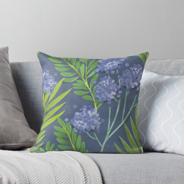 Item preview, Hydrangea designed and sold by irtsya.