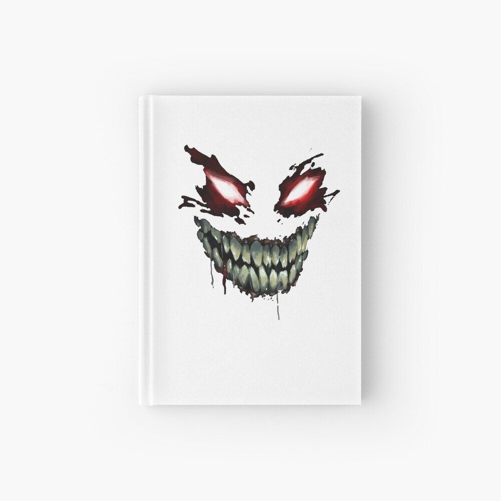 hj,1000x-pad,1000x1000,f8f8f8.