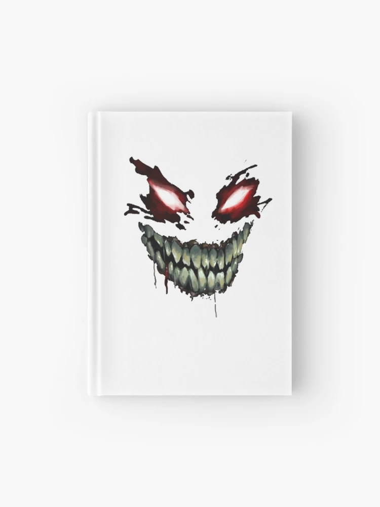 hj,750x-pad,750x1000,f8f8f8.u6