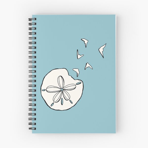 Item preview, Sand Dollar designed and sold by AndreaRose21.