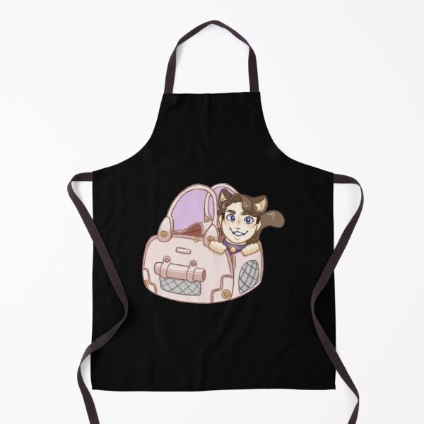 Item preview, Catboy Jerma Funny  designed and sold by atpicnic23.