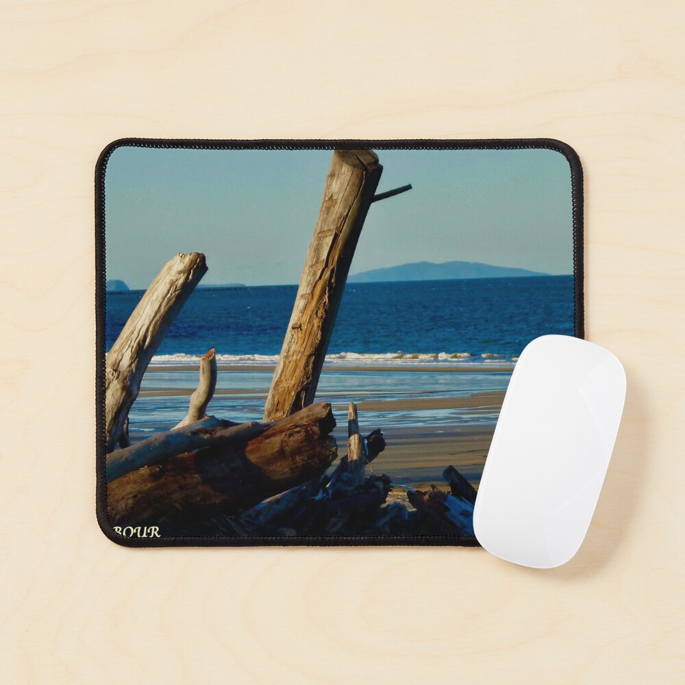 Item preview, Mouse Pad designed and sold by ROB51.