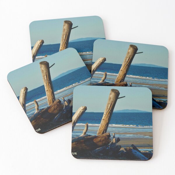 Item preview, Mackay Harbour designed and sold by ROB51.