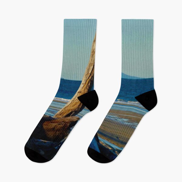 Item preview, Mackay Harbour designed and sold by ROB51.