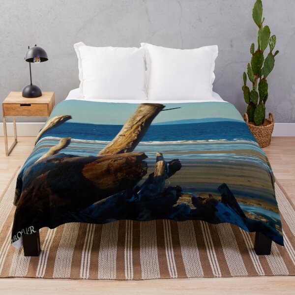 Item preview, Mackay Harbour designed and sold by ROB51.