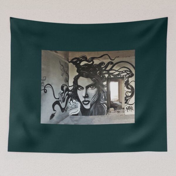 Item preview, Jerma Palace Hotel designed and sold by atpicnic23.