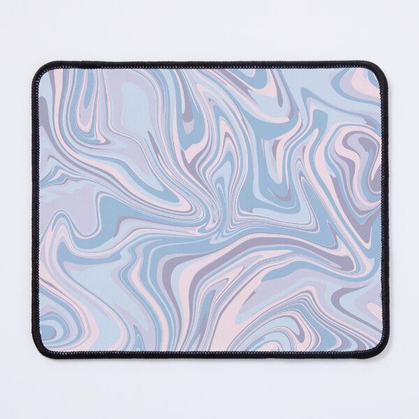 Item preview, Bath Bomb designed and sold by JacqMC32.