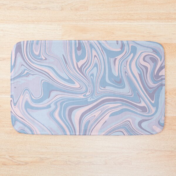 Item preview, Bath Bomb designed and sold by JacqMC32.