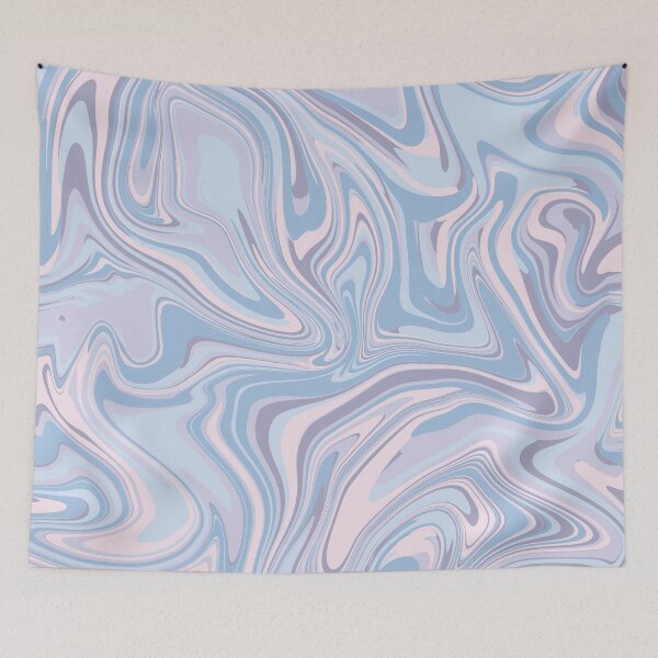 Item preview, Bath Bomb designed and sold by JacqMC32.