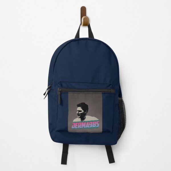 Item preview, Jerma985 Graphic designed and sold by atpicnic23.