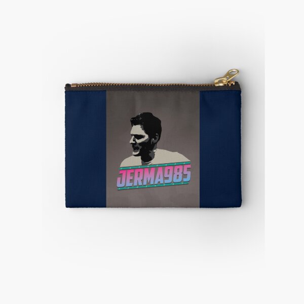 Item preview, Jerma985 Graphic  designed and sold by atpicnic23.