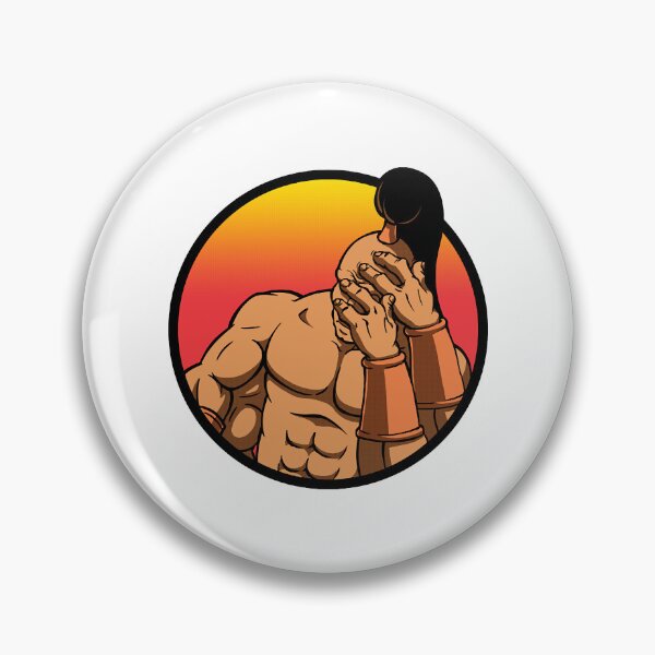 Item preview, Mortal Facepalm -Tshirt designed and sold by ClaudEbert.