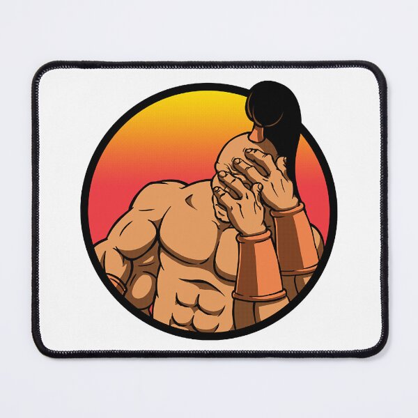 Item preview, Mortal Facepalm -Tshirt designed and sold by ClaudEbert.