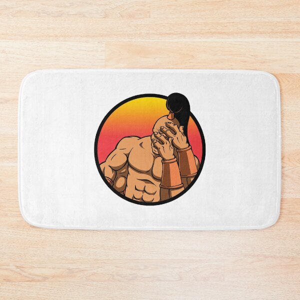 Item preview, Mortal Facepalm -Tshirt designed and sold by ClaudEbert.