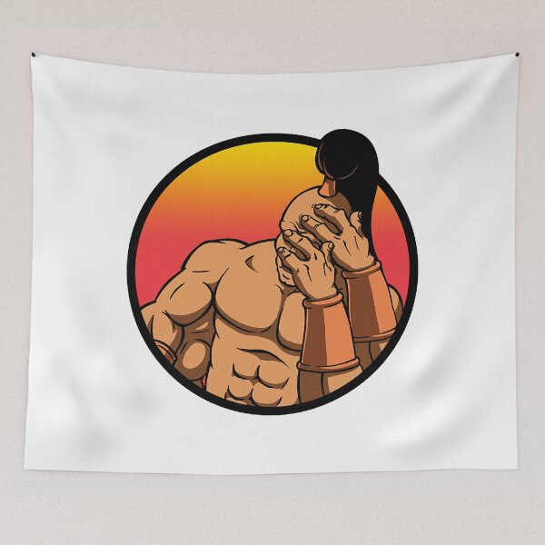 Item preview, Mortal Facepalm -Tshirt designed and sold by ClaudEbert.