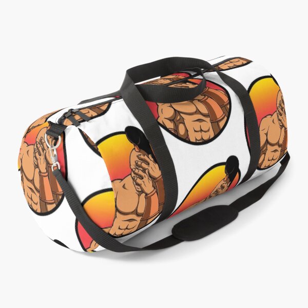 Item preview, Mortal Facepalm -Tshirt designed and sold by ClaudEbert.