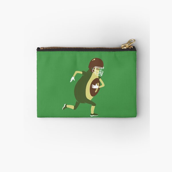 Item preview, AVOCADOBALL designed and sold by Alexander  Medvedev.
