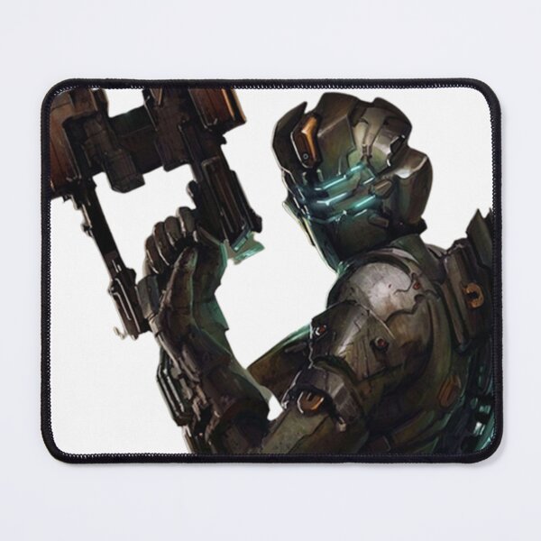 Item preview, HOT ! Dead Space Shirt, Dead Space Sweatshirt, Funny shirt, Dead Sticker designed and sold by francous03.