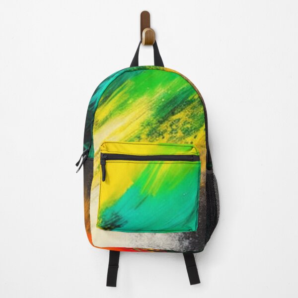 Item preview, Brush Stroke Abstract Art and Merchandise designed and sold by OpinionsHeard.