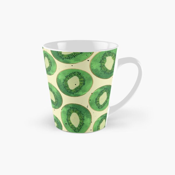 Item preview, Kiwis designed and sold by umeimages.