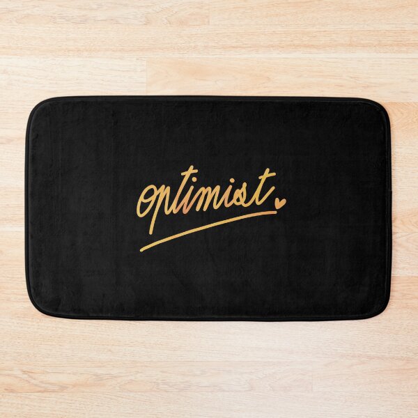 Item preview, Optimist  designed and sold by PalinoColour.