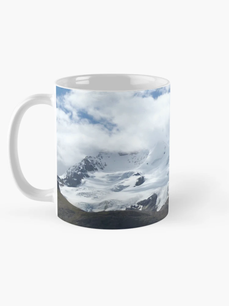 Thumbnail 5 of 6, Coffee Mug, Canadian Rokies designed and sold by ROB51.