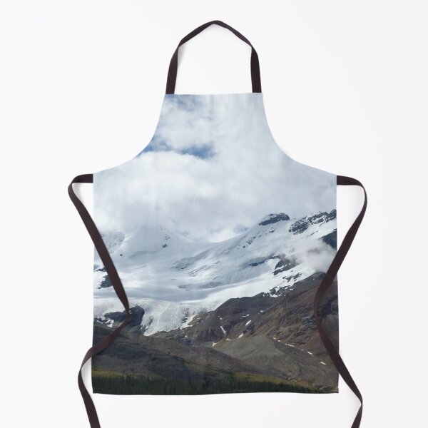 Item preview, Canadian Rokies designed and sold by ROB51.
