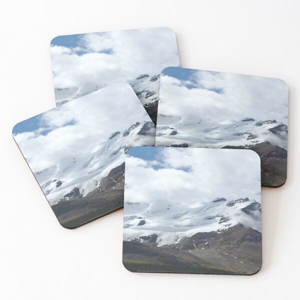 Item preview, Canadian Rokies designed and sold by ROB51.