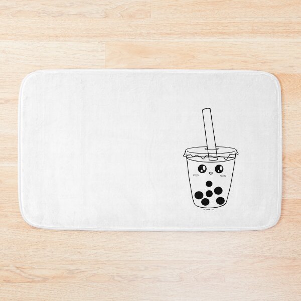 Item preview, Boba Love designed and sold by TiffannyWray.