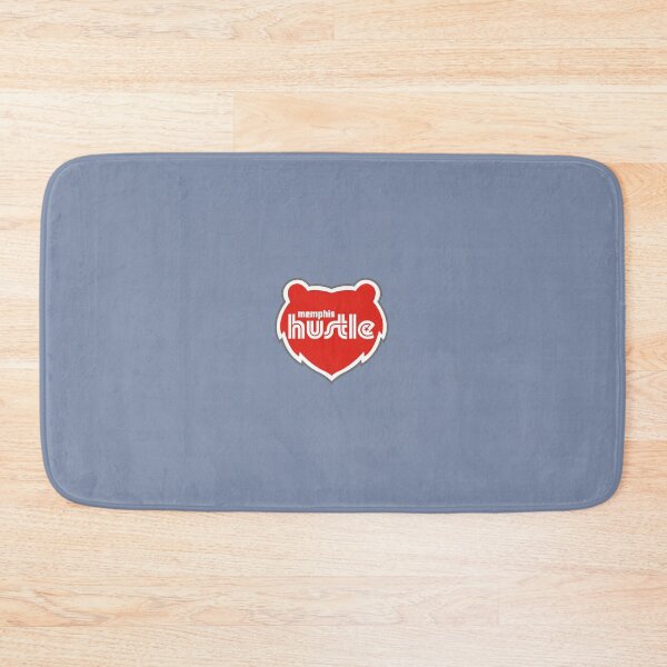 Item preview, terrific memphis hustle designed and sold by cajoyoatm.