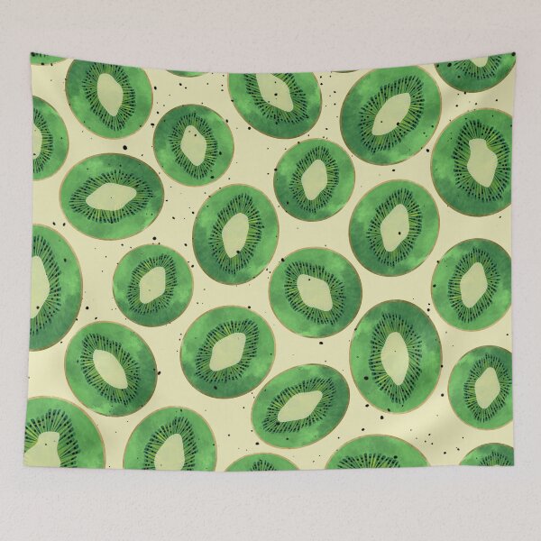 Item preview, Kiwis designed and sold by umeimages.