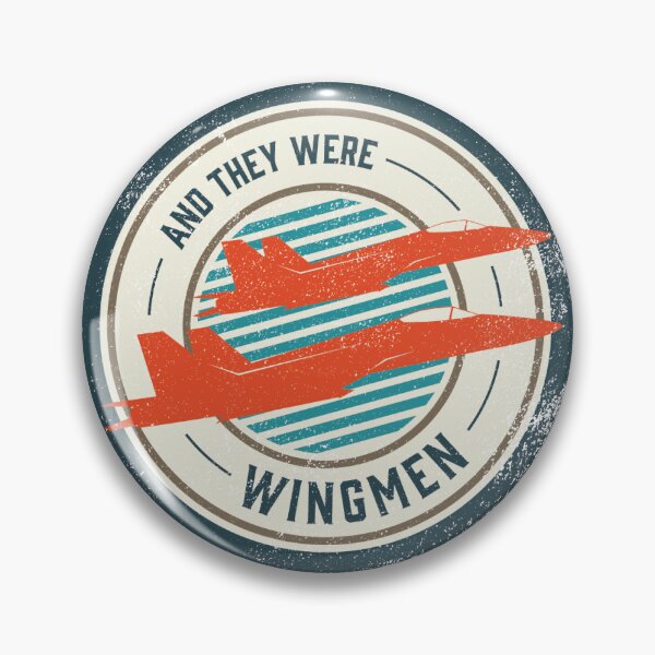 Item preview, and they were wingmen designed and sold by lyssartandstars.