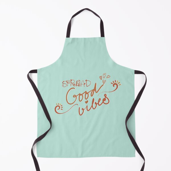 Item preview, Spread good vibes designed and sold by PalinoColour.
