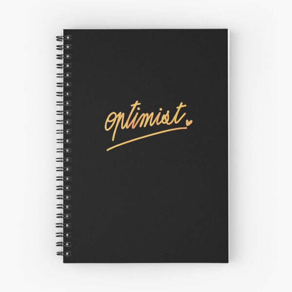 Item preview, Optimist  designed and sold by PalinoColour.