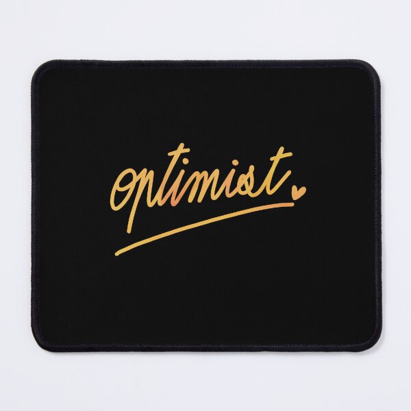 Item preview, Optimist  designed and sold by PalinoColour.