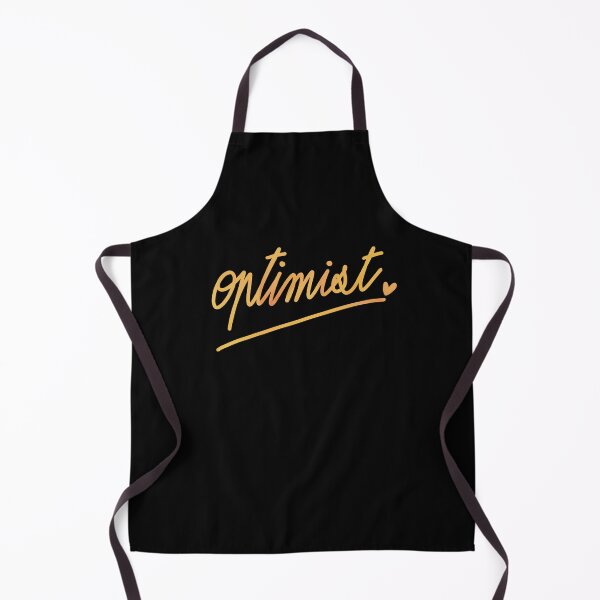 Item preview, Optimist  designed and sold by PalinoColour.
