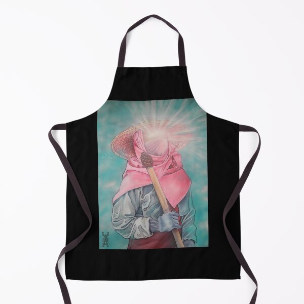 Item preview, The Pineal Pinecone Awakener art print, essential t-shirt  designed and sold by samspires.