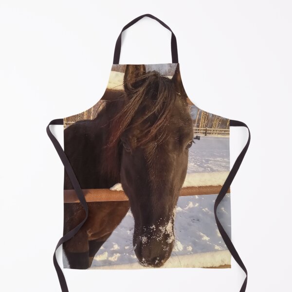 Item preview, Almost A Unicorn designed and sold by PhrozenPhotos.