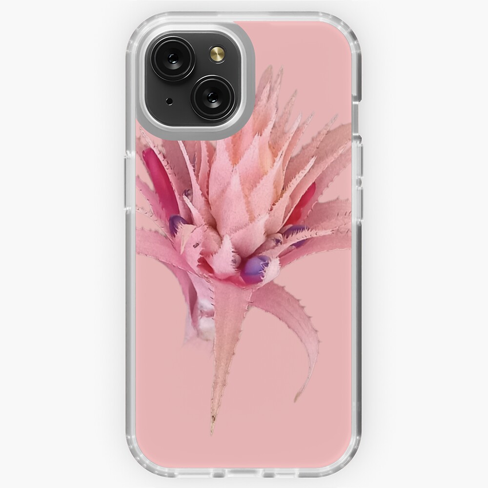 Item preview, iPhone Soft Case designed and sold by Hflwfl.