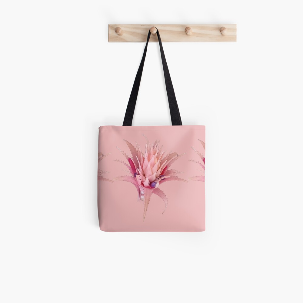 Item preview, All Over Print Tote Bag designed and sold by Hflwfl.