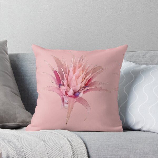 Item preview, Bromeliad Backyard Beauty designed and sold by Andrew Ballard.