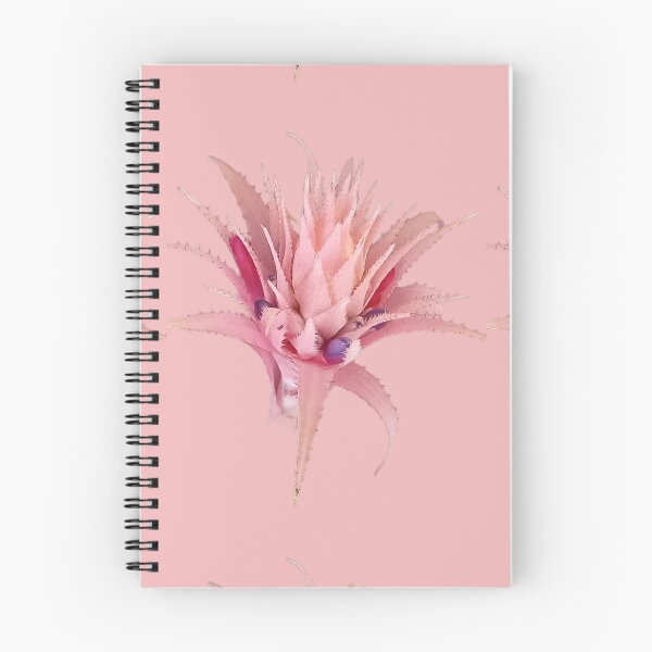 Item preview, Bromeliad Backyard Beauty designed and sold by Andrew Ballard.