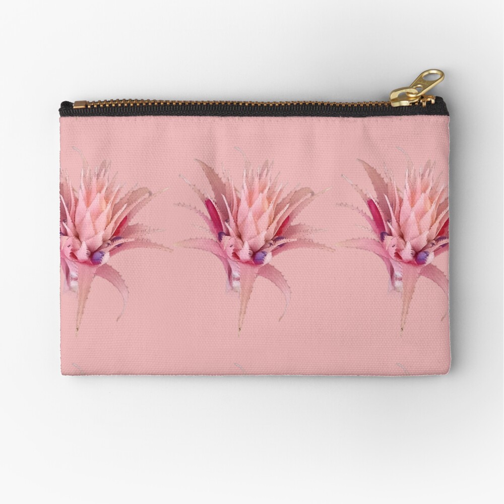 Item preview, Zipper Pouch designed and sold by Hflwfl.