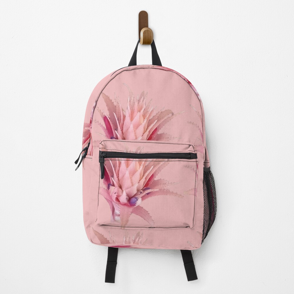 Item preview, Backpack designed and sold by Hflwfl.