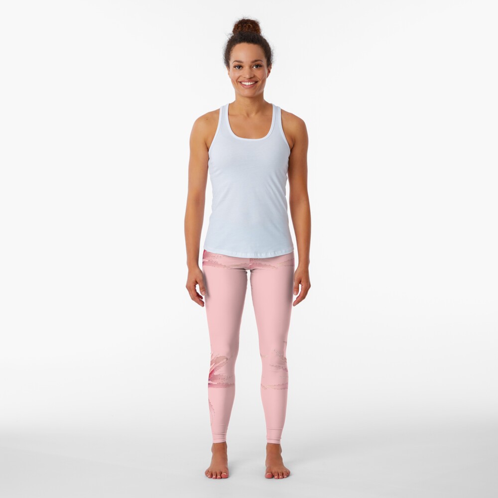 Item preview, Leggings designed and sold by Hflwfl.